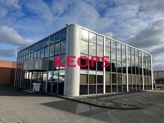 More details for 16 Chemin De Fondeyre, Toulouse - Office to Rent