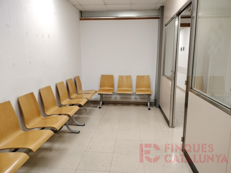Girona, GER 17005 - Unit Pt01 -  - Interior Photo - Image 1 of 11