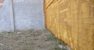 More details for Plaça Bandes de Música de la Comunitat Valenciana, 77, València - Land for Sale