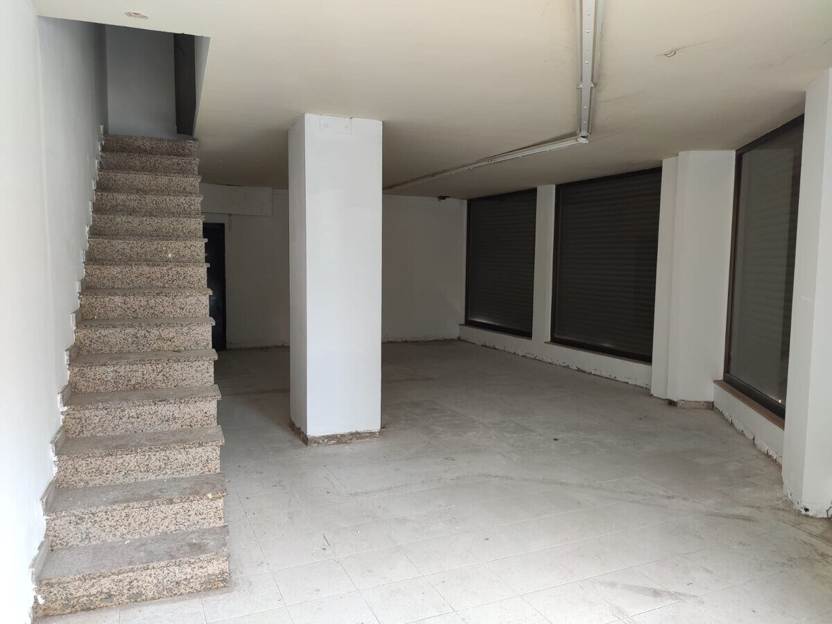 Lleida, LER 25005 - Unit 01 -  - Interior Photo - Image 1 of 5