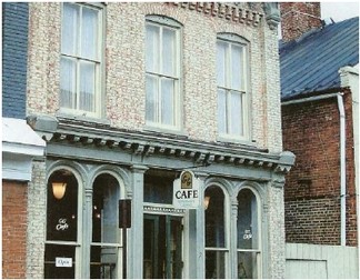 More details for 2 W Market St, Leesburg, VA - Office/Retail for Rent