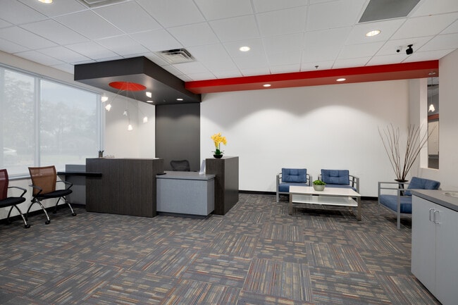 More details for 7560 Red Bug Lake Rd, Oviedo, FL - Office for Sale