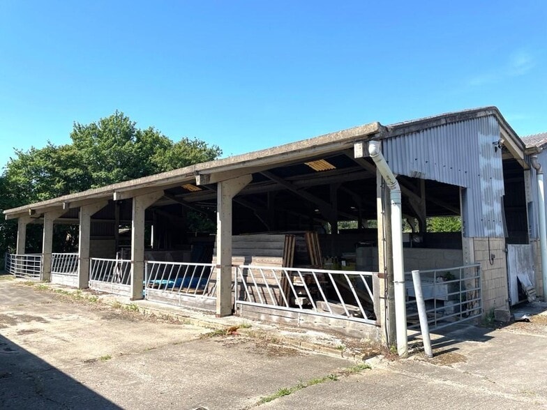 Bath Rd, Reading to rent - Building Photo - Image 3 of 3