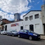 39 Stanhope St, Liverpool for sale Primary Photo- Image 1 of 1