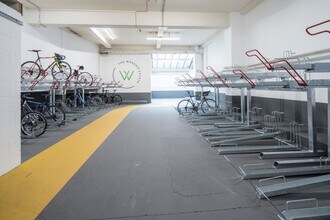 31-41 Worship St, London to rent Interior Photo- Image 1 of 2