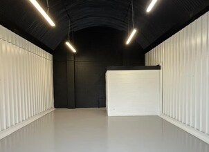 Brussels Street, Leeds to rent Interior Photo- Image 2 of 2