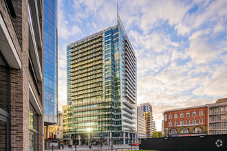 1 Commercial St, London for sale Primary Photo- Image 1 of 5