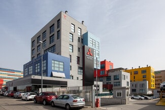 More details for Office to Rent