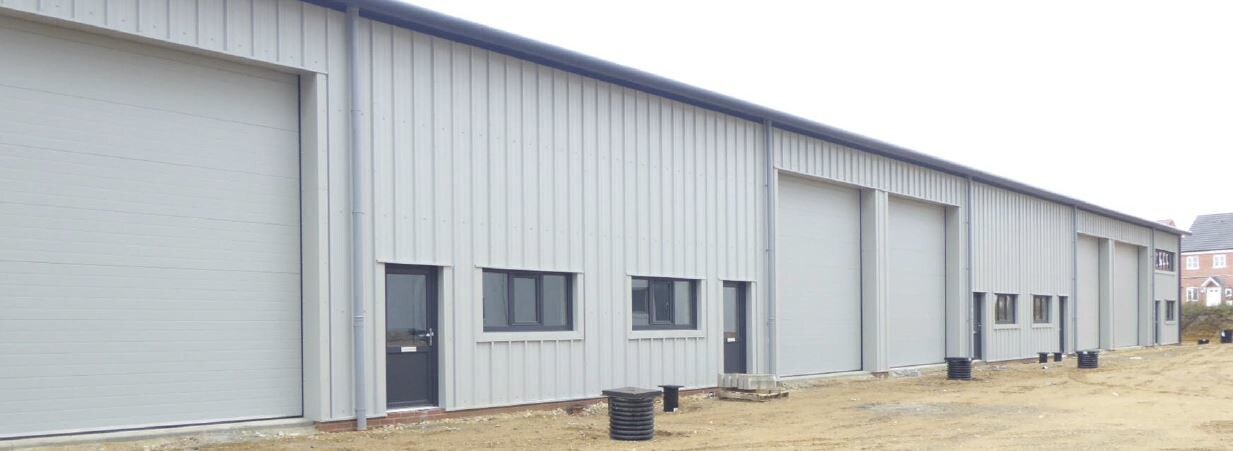 Mobbs Way, Lowestoft for sale Primary Photo- Image 1 of 1