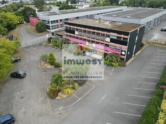 More details for Office for Sale