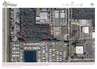 600 N John Rodes Blvd, Melbourne, FL for sale Building Photo- Image 1 of 1