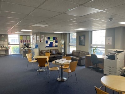 London Rd, Sittingbourne to rent Interior Photo- Image 1 of 4