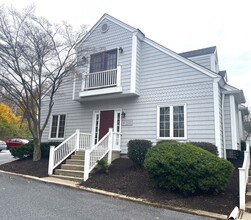 2 Mystic Ln, Malvern, PA for sale Building Photo- Image 1 of 17