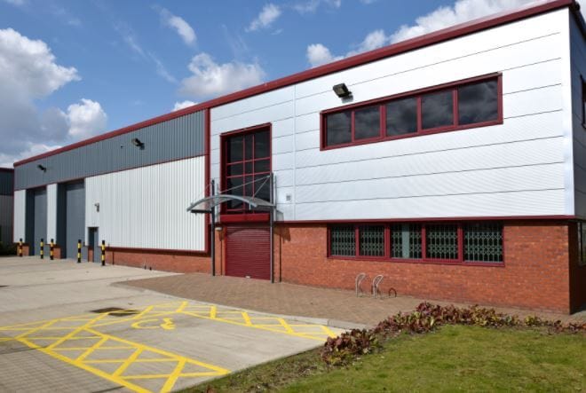 Montague Rd, Widnes for sale Building Photo- Image 1 of 1