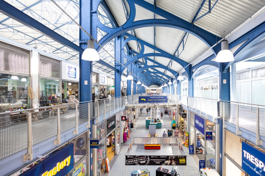 Maritime Way, Chatham to rent - Building Photo - Image 1 of 5