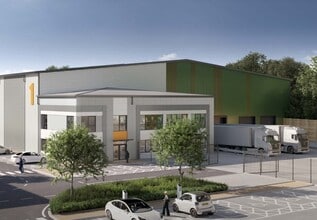 The Causeway, Staines to rent Building Photo- Image 1 of 2