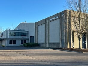 14344 SW 72nd Ave, Tigard, OR to rent Building Photo- Image 1 of 5