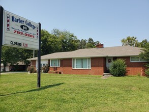 2417 Russellville Rd, Bowling Green, KY for sale Building Photo- Image 1 of 1