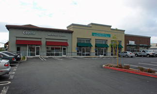 More details for 139 S El Camino Real, Millbrae, CA - Retail for Rent