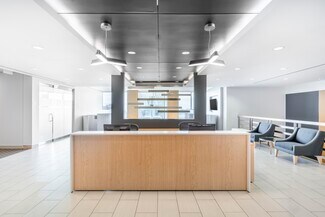 More details for 88 Queens Quay W, Toronto, ON - Co-working to Rent