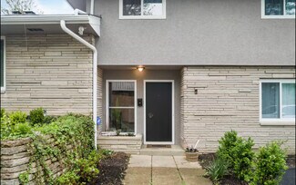 More details for Thumb Air BNB Portfolio-Columbus Ohio – Specialist for Sale, Columbus, OH