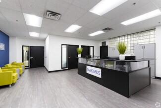 More details for 3001 Coolidge Rd, East Lansing, MI - Office, Office / Medical to Rent