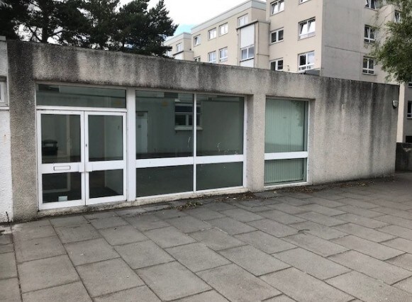 30 The Vennel, Linlithgow for sale Primary Photo- Image 1 of 1