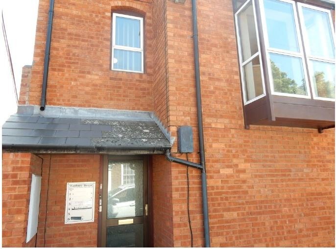 Lower Priest Lane, Pershore, WR10 1BJ UK