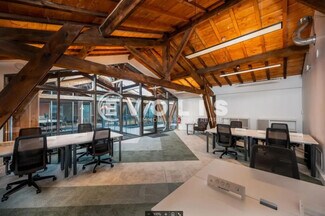 More details for Office to Rent