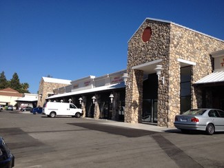 More details for 650-712 E Thousand Oaks Blvd, Thousand Oaks, CA - Retail for Rent