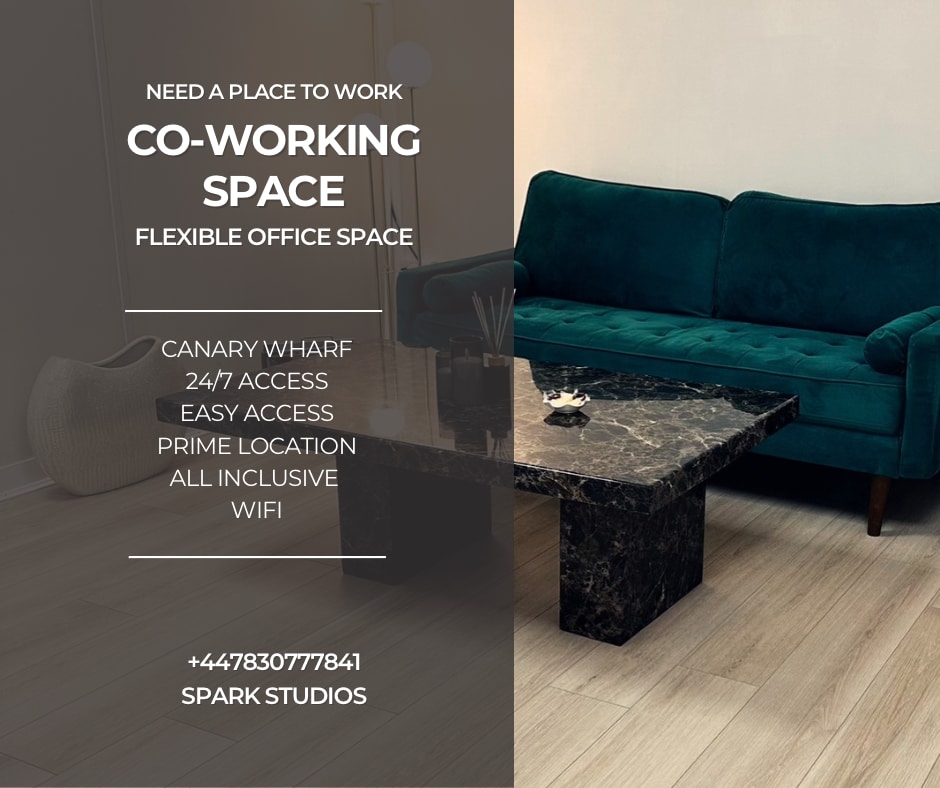 Admirals Way, London to rent Interior Photo- Image 1 of 5