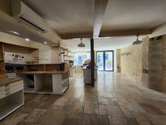 More details for Retail for Sale