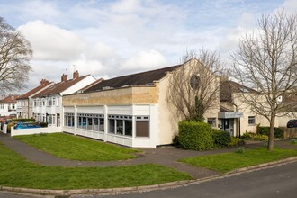 Harbury Rd, Bristol for rent Primary Photo- Image 1 of 2