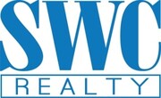 SWC Realty