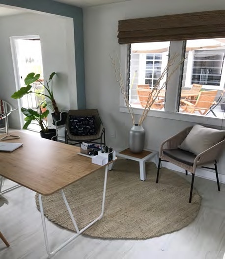 636 N Robertson Blvd, West Hollywood, CA to rent Interior Photo- Image 1 of 4