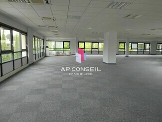 More details for Office to Rent