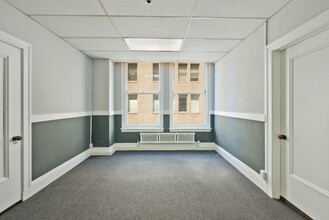 710-714 W Olympic Blvd, Los Angeles, CA for rent Building Photo- Image 1 of 4