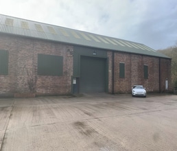 Stowfield, Lydbrook to rent Building Photo- Image 2 of 2