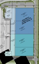 2500 SW Kanner Hwy, Stuart, FL for rent Site Plan- Image 1 of 1