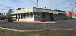 More details for 311 N Abby St, Fresno, CA - Office / Medical to Rent