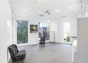 13 Ramsgate Street internal img 1