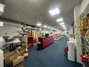 Springfield Rd, Hayes to rent Interior Photo- Image 2 of 6