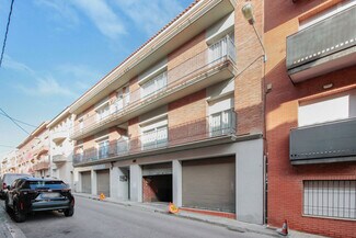 More details for Build-to-Rent for Sale