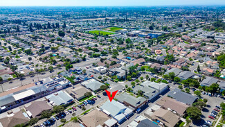 More details for 1811 W Glen Ave, Anaheim, CA - Residential for Sale