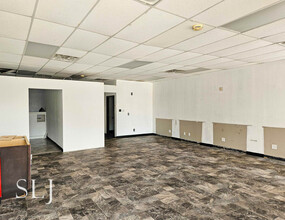 3012 Inwood Rd, Dallas, TX for rent Building Photo- Image 2 of 3