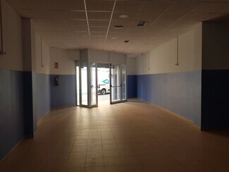 More details for Retail to Rent