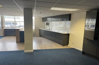 Savile St, Sheffield to rent Interior Photo- Image 1 of 3