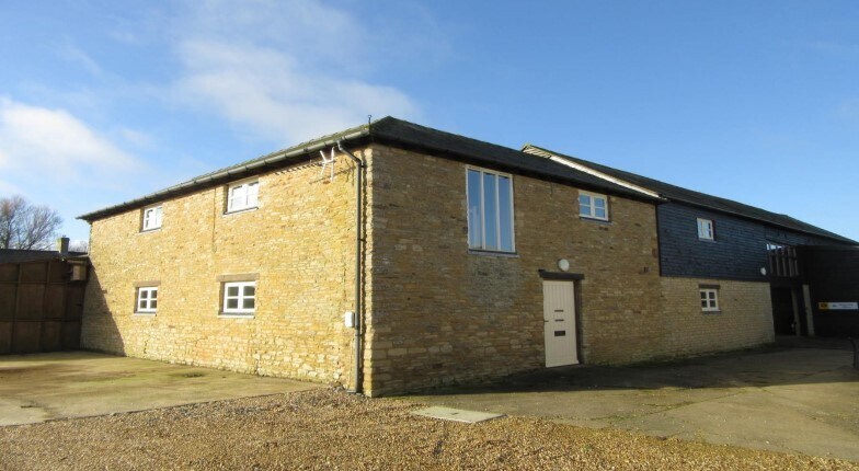 Charlton, Brackley for sale Building Photo- Image 1 of 1