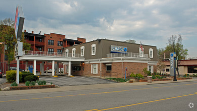 1625 Washington St E, Charleston, WV for sale Primary Photo- Image 1 of 1