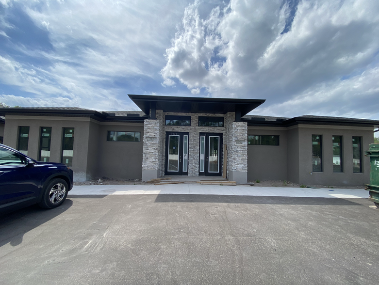 3971 Moran Road, Tampa, FL for rent - Building Photo - Image 1 of 5